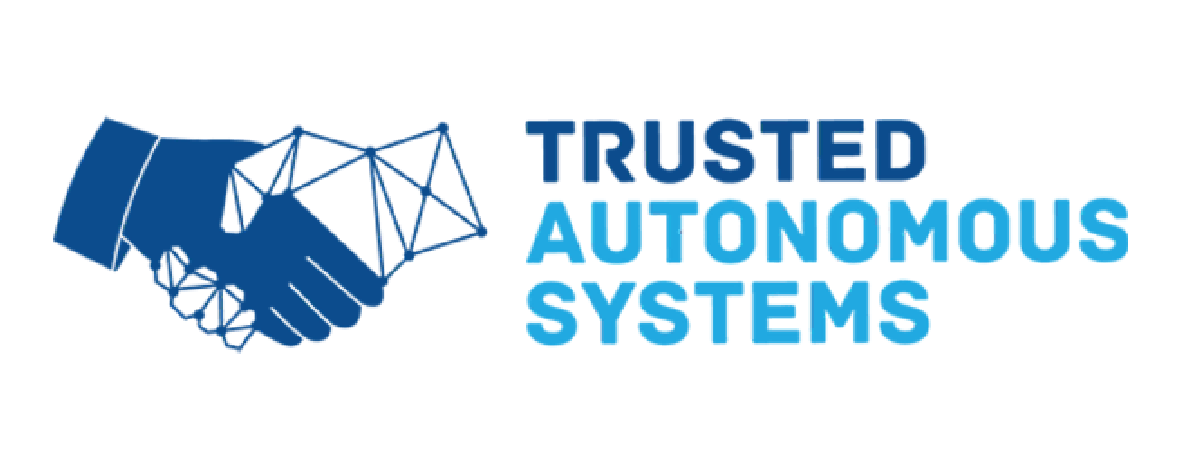 trusted-autonomous-systems