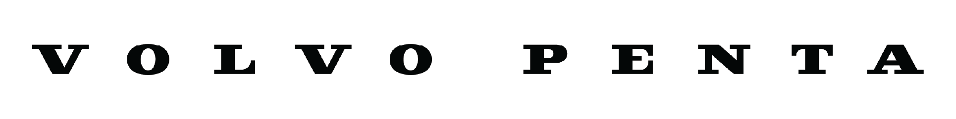 volvo-penta