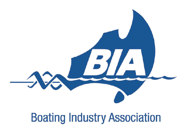 boating-industry