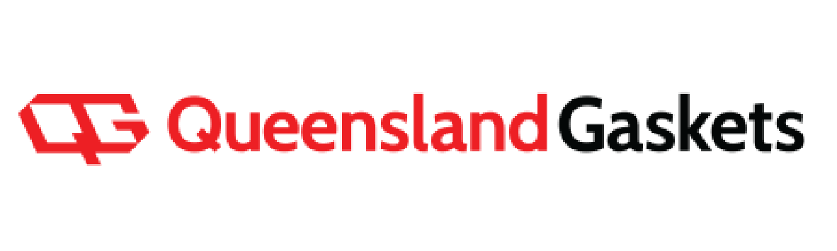 queensland gaskets
