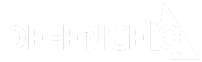 Defence Q logo