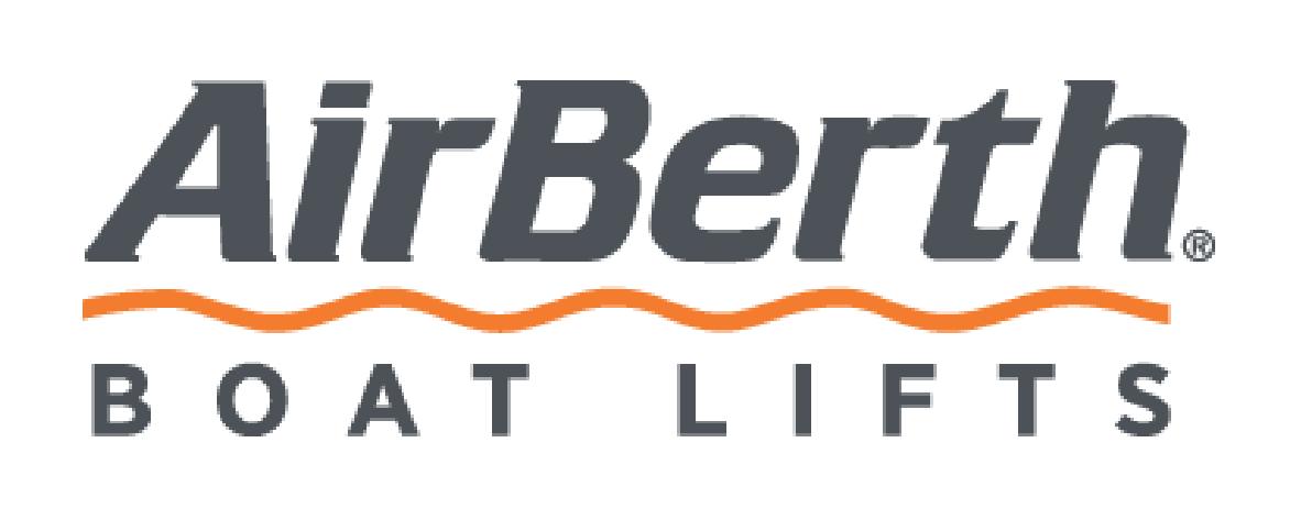 airberth