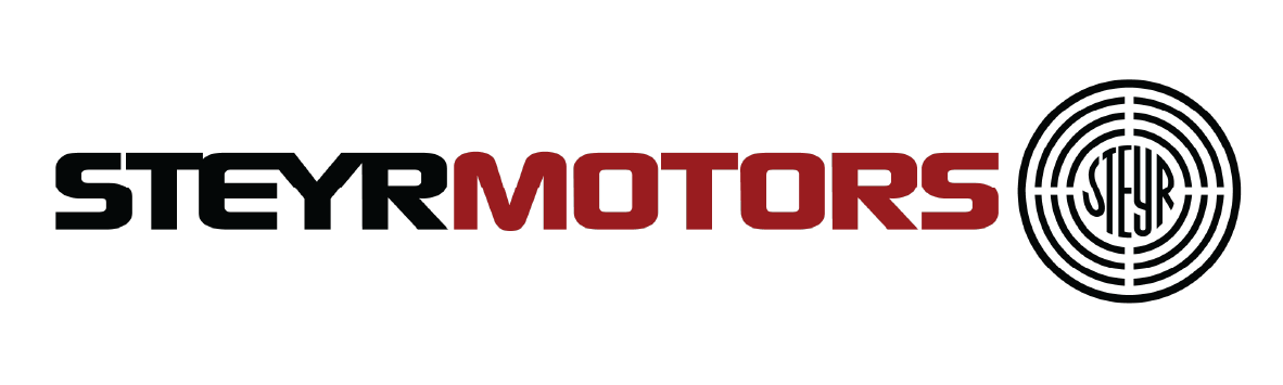 STEYR Motors