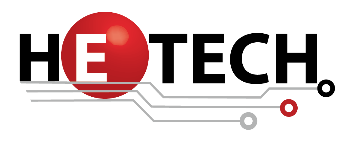 hetech