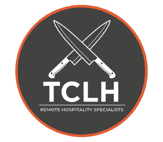 TCLH