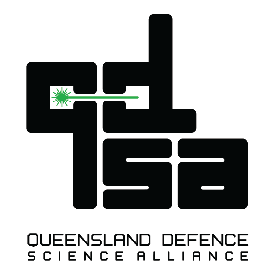 qld-defence-science