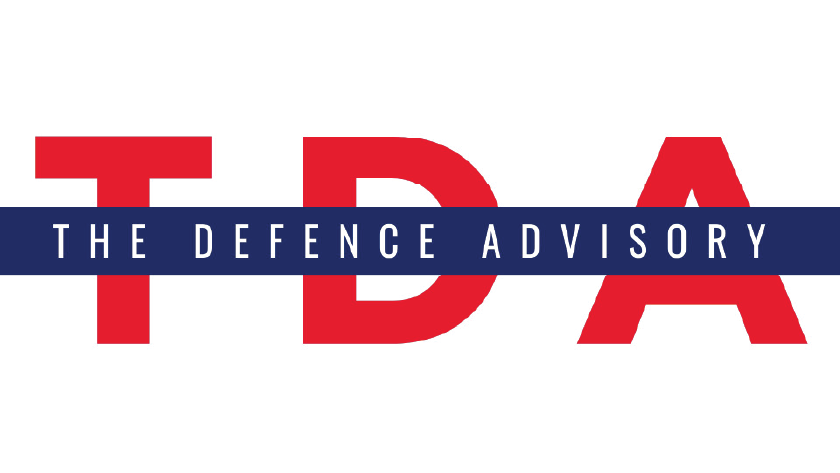 defence-advisory