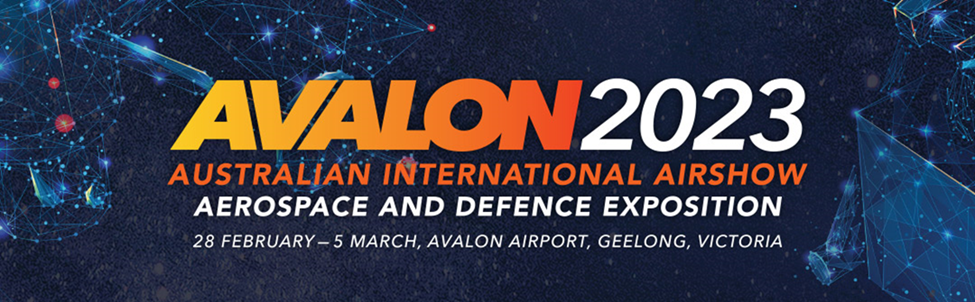 Avalon 2022