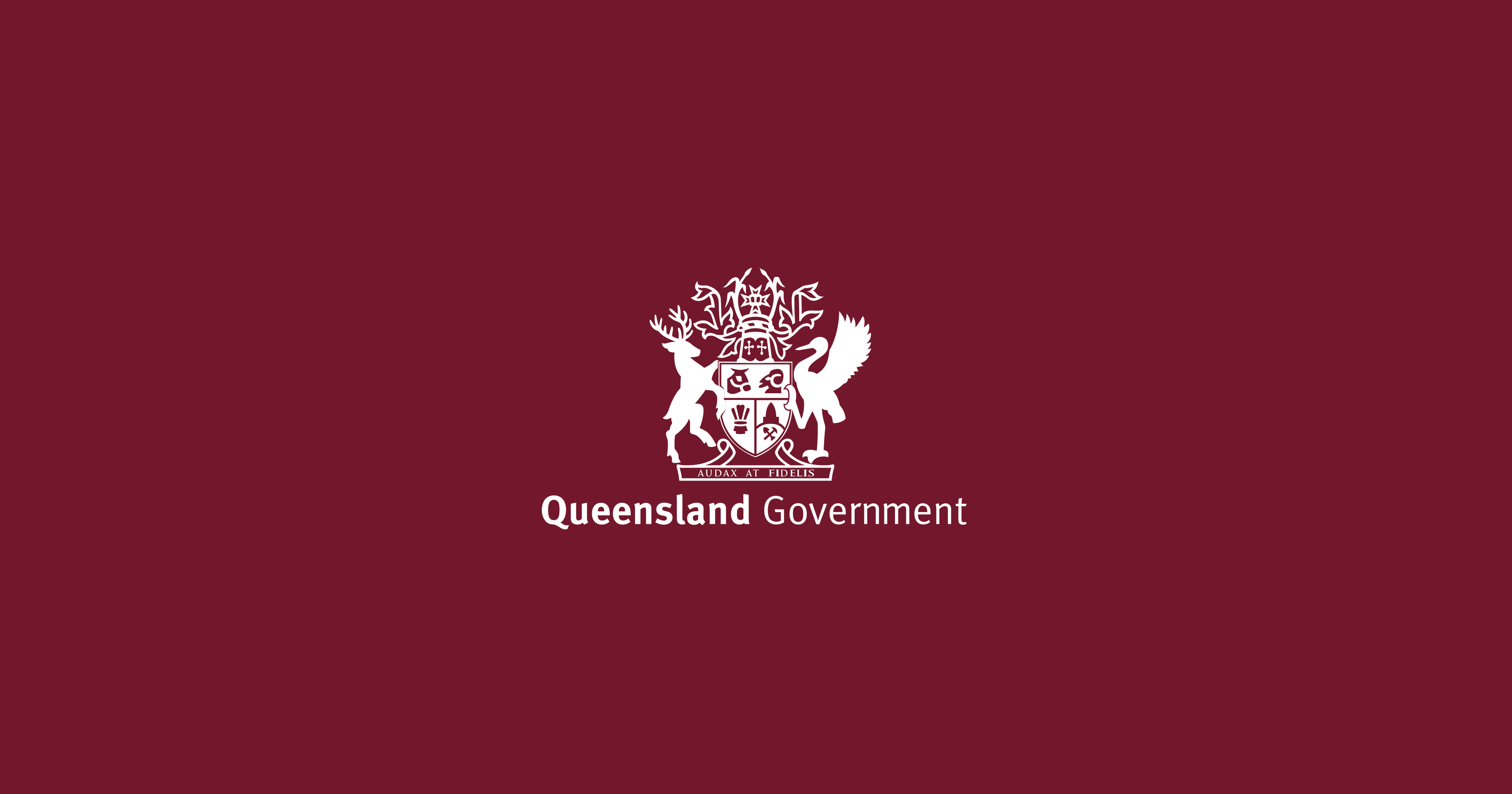 MRO Australasia 2024 Defence Jobs Queensland